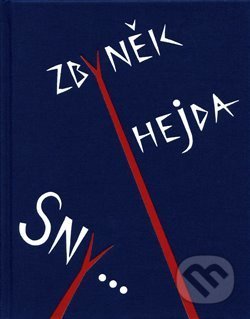 Sny...