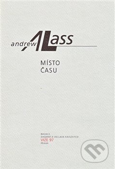 Místo času