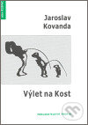 Výlet na Kost - Jaroslav Kovanda