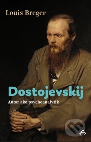 Dostojevskij