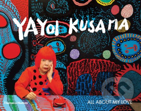 Yayoi Kusama