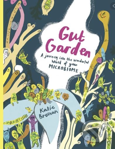 Gut Garden
