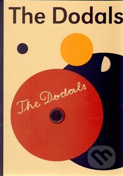 The Dodals + DVD