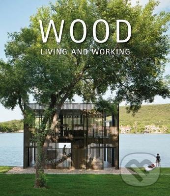 Wood