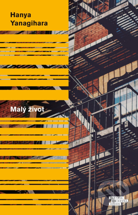 Malý život