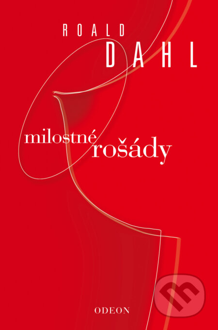 Milostné rošády