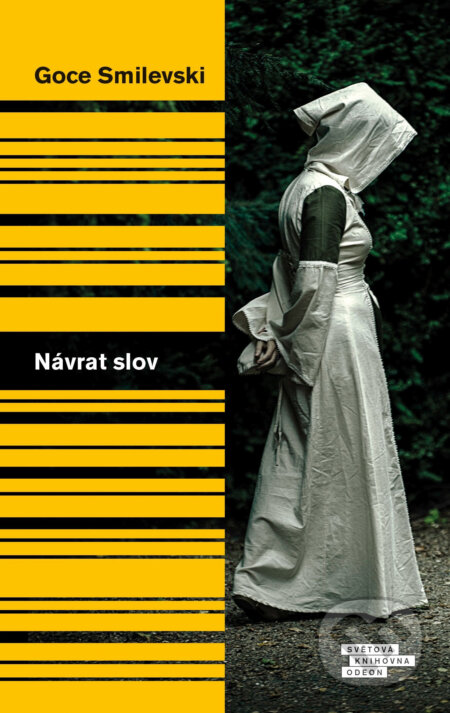 Návrat slov