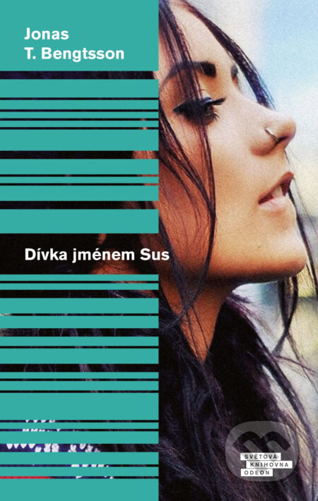 Dívka jménem Sus