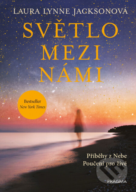 Světlo mezi námi