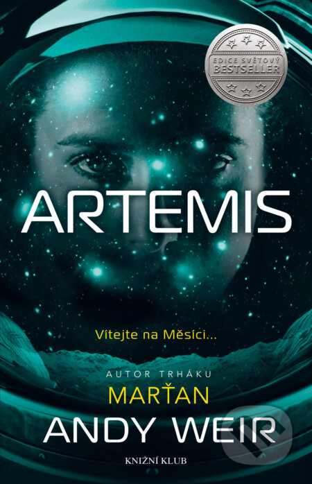 Artemis