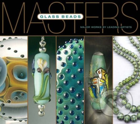Masters - Lark Books