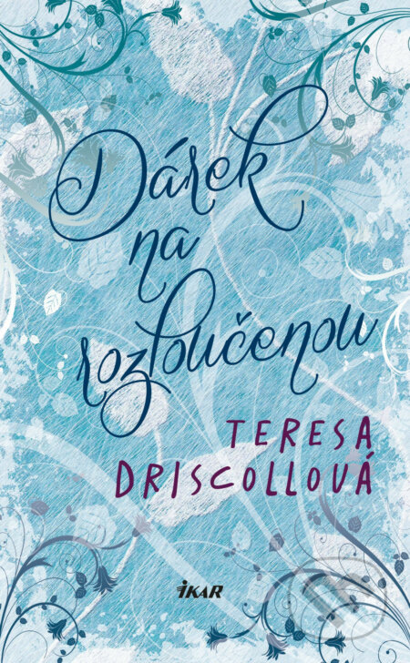 Dárek na rozloučenou