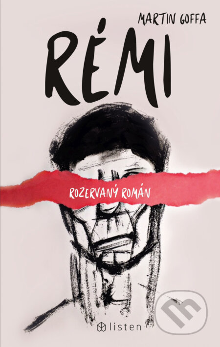 Rémi