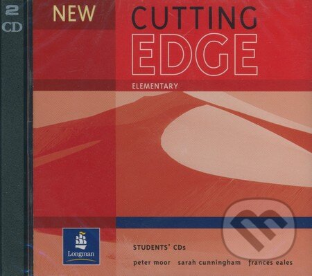 New Cutting Edge Elementary Tests Sleviste Cz New Cutting Edge Elementary Tests Sleviste Cz