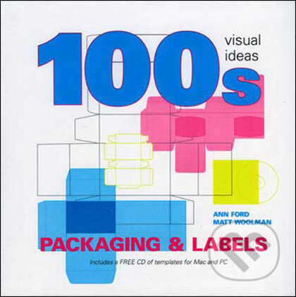 100's Packaging and Labels