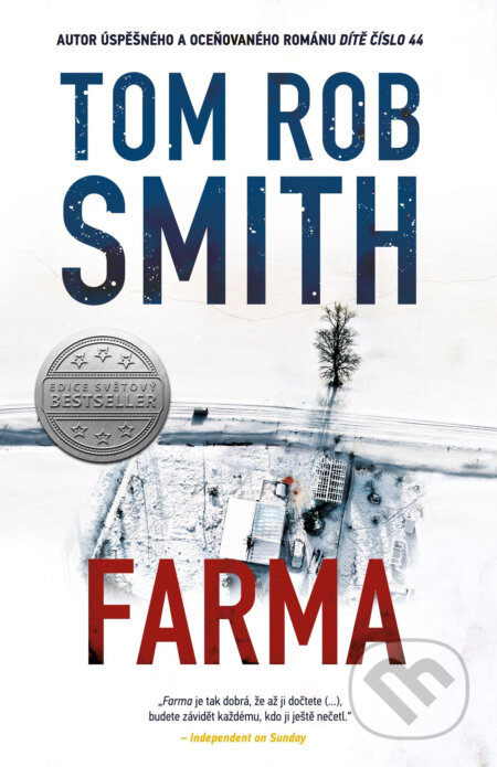 Farma