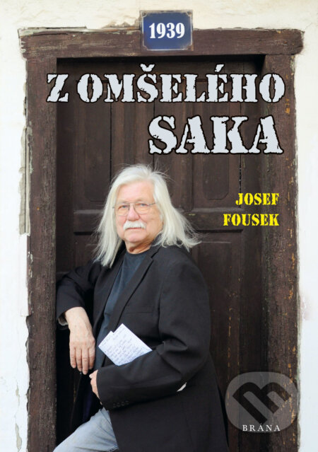 Z omšelého saka