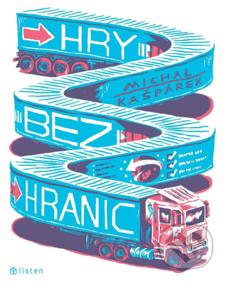 Hry bez hranic