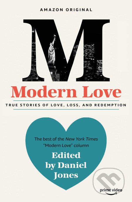 Modern Love