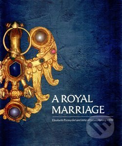 A Royal Marriage