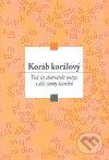 Koráb korálový