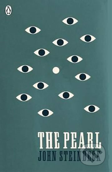 The Pearl
