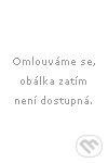 Poselství pražských věží (Umělecký dokument) - Ján Sebechlebský - film z kategorie Naučné dokumenty