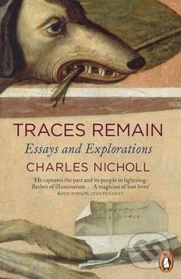 Traces Remain