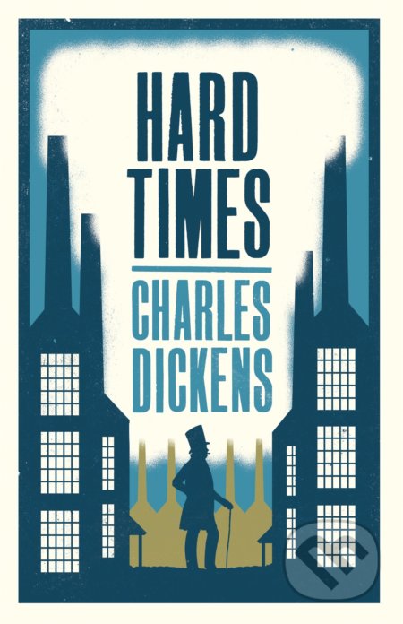 Hard Times