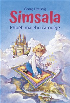 Simsala