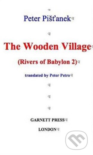 The Wooden Village