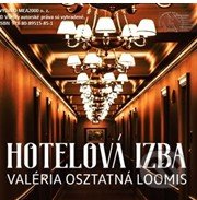 Hotelová izba (e-book v .doc a .html verzii)