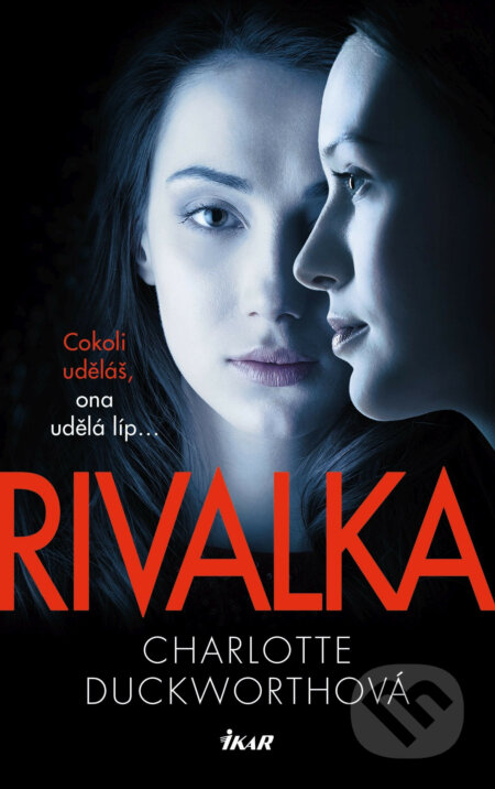 Rivalka