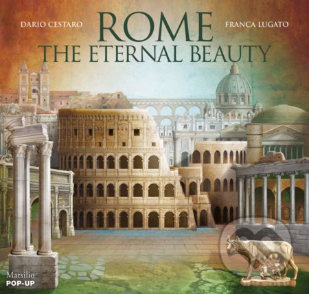 Rome (Pop-UP)