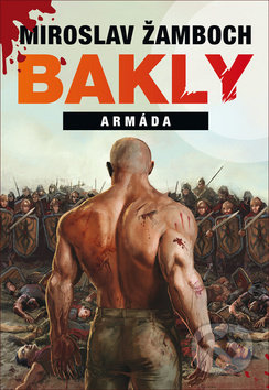 Bakly Armáda - Miroslav Žamboch