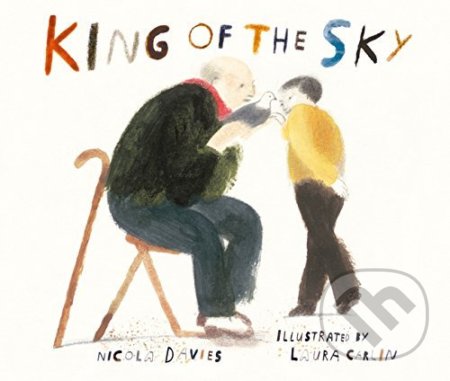King of the Sky