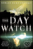 The Day Watch