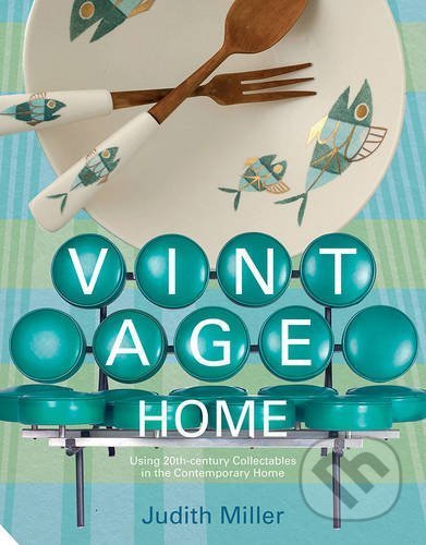 Vintage Home