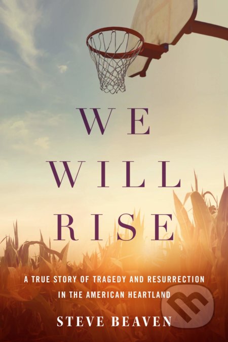 We Will Rise