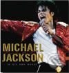 Dancing The Dream - Michael Jackson