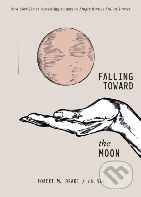 Falling Toward the Moon