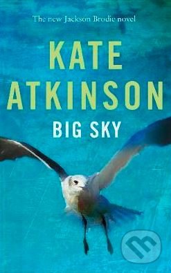 Big Sky