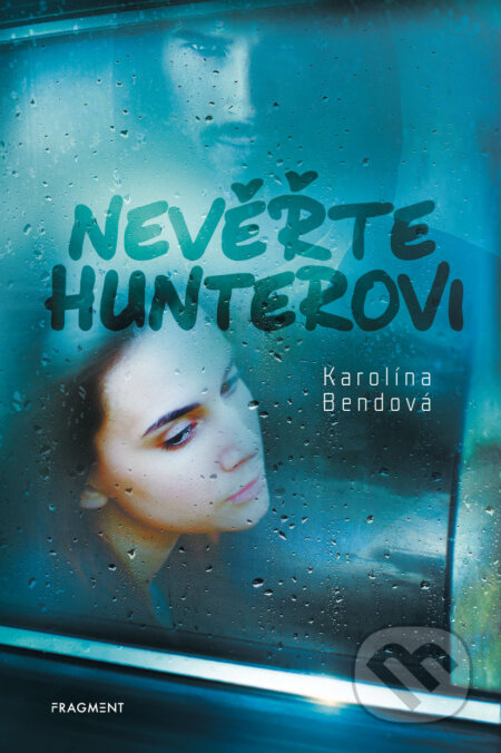 Nevěřte Hunterovi
