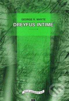 Siracusalife.it Dreyfus Intime Image