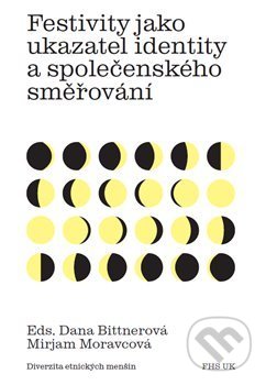 Festivity jako ukazatel identity a společenského směřování