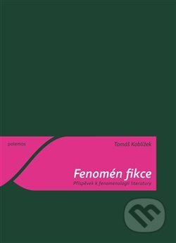 Fenomén fikce