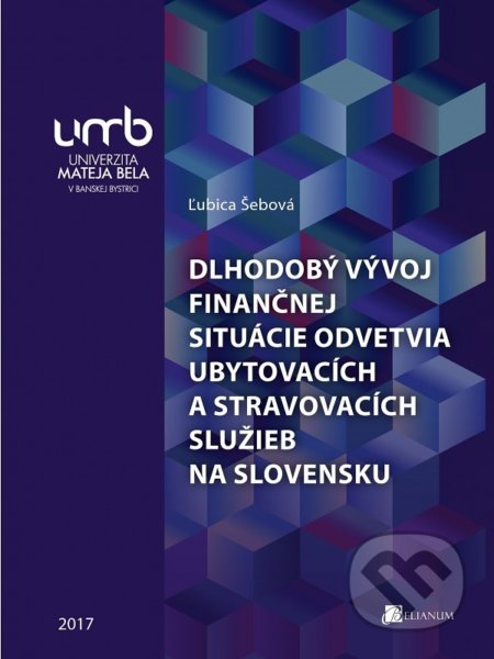Siracusalife.it Dlhodobý vývoj finančnej situácie odvetvia ubytovacích a stravovacích služieb na Slovensku Image
