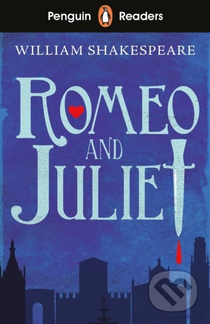 Romeo and Juliet