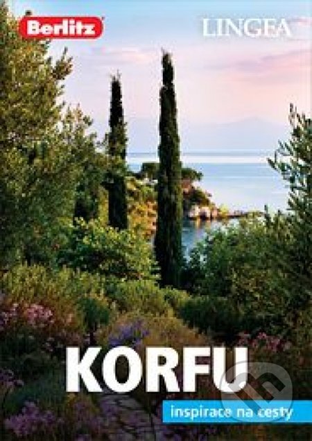 Korfu