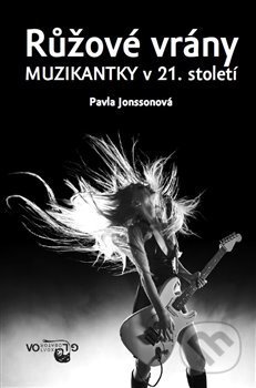 Růžové vrány
